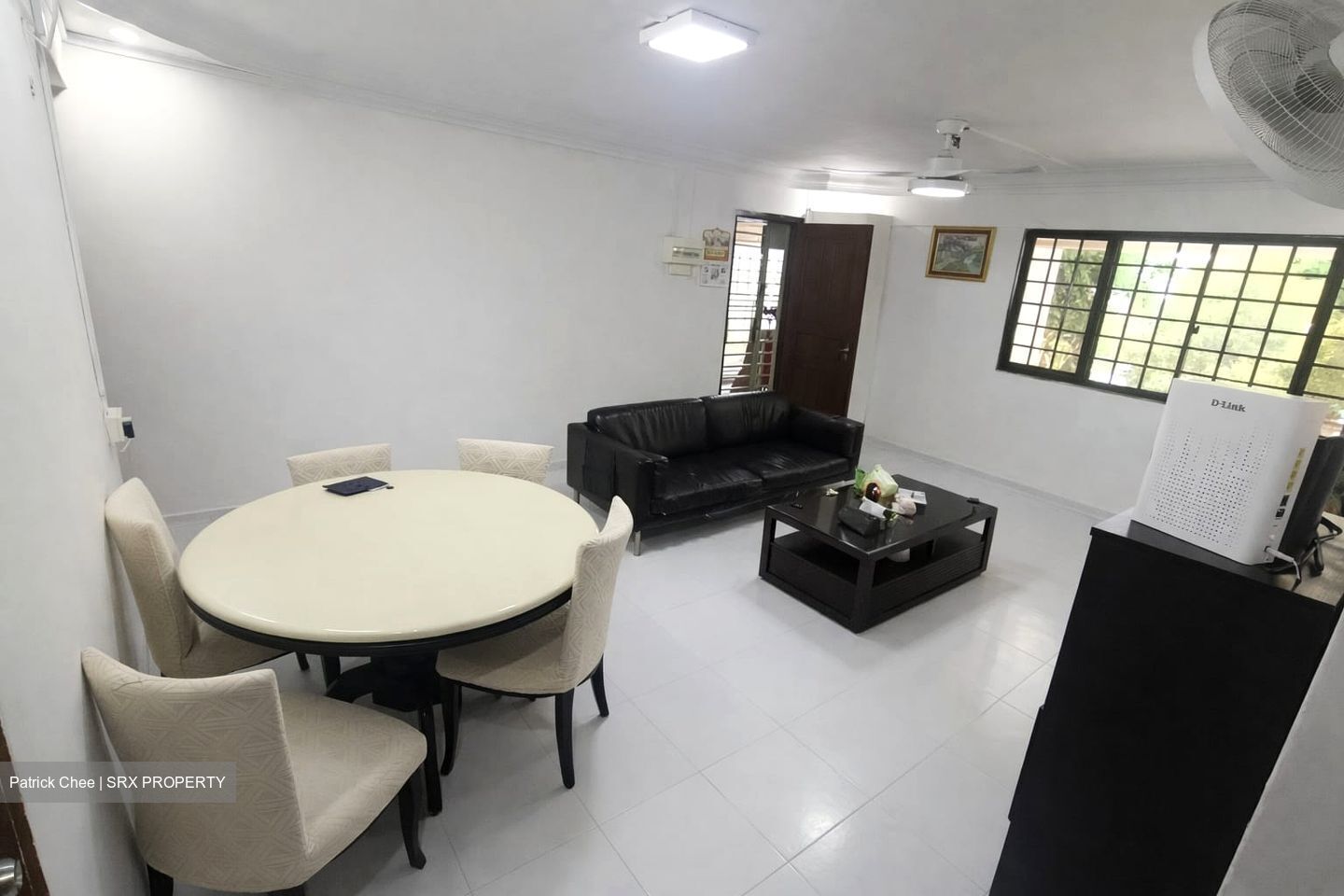 Blk 404 Rainbow Ville (Bedok), HDB 4 Rooms #565647481